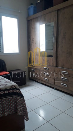 Imagem Apartamento com 3 Quartos à Venda, 140 m² em Bosque Dos Eucaliptos - São José Dos Campos