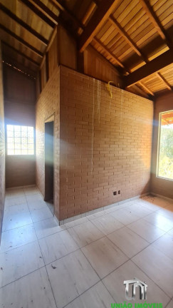 Imagem Imóvel com 3 Quartos à Venda, em Arara Dos Pereiras - Bragança Paulista Imagem Imóvel com 3 Quartos à Venda, em Arara Dos Pereiras - Bragança Paulista
