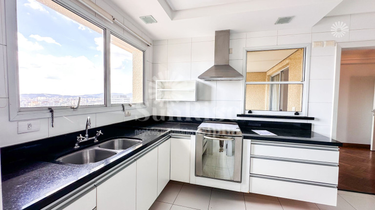 Imagem Apartamento com 4 Quartos à Venda, 193 m² em Pompeia - São Paulo Imagem Apartamento com 4 Quartos à Venda, 193 m² em Pompeia - São Paulo