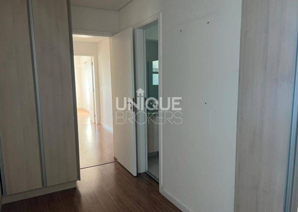 Imagem Cobertura com 4 Quartos à Venda, 238 m² em Anhangabaú - Jundiaí Imagem Cobertura com 4 Quartos à Venda, 238 m² em Anhangabaú - Jundiaí