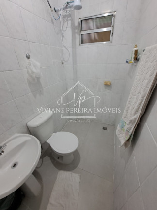 Imagem Casa com 3 Quartos à Venda, 256 m² em Santa Maria - Osasco