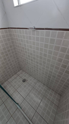 Imagem Casa com 2 Quartos para Alugar,  em Taboão - São Bernardo Do Campo