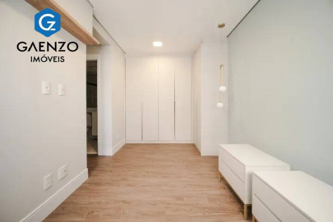 Imagem Apartamento com 2 Quartos à Venda, 72 m² em Centro - Osasco Imagem Apartamento com 2 Quartos à Venda, 72 m² em Centro - Osasco