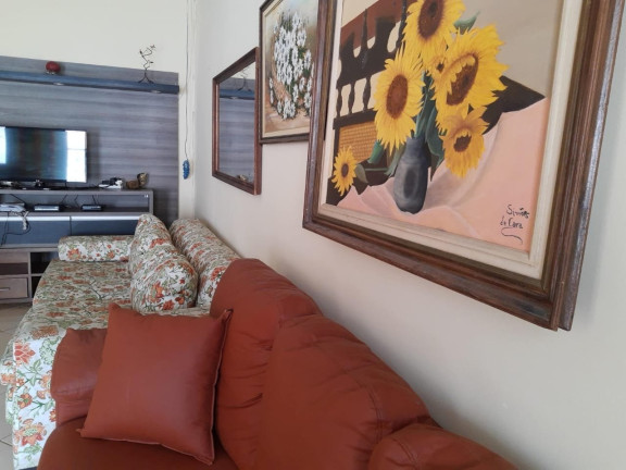Imagem Casa com 3 Quartos à Venda, 190 m² em Jardim Do Sol - Taubaté Imagem Casa com 3 Quartos à Venda, 190 m² em Jardim Do Sol - Taubaté