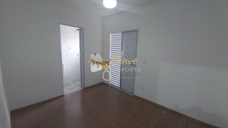 Imagem Casa com 3 Quartos à Venda, 200 m² em Socorro - São Paulo Imagem Casa com 3 Quartos à Venda, 200 m² em Socorro - São Paulo