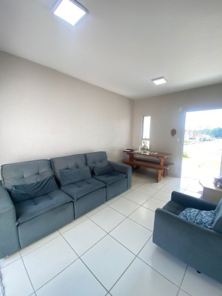 Imagem Casa com 3 Quartos à Venda, 73 m² em Tarumã-açu - Manaus Imagem Casa com 3 Quartos à Venda, 73 m² em Tarumã-açu - Manaus