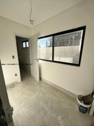 Imagem Casa com 3 Quartos à Venda, 220 m² em Muçumagro - João Pessoa
