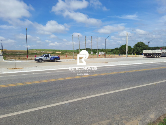 Imagem Terreno à Venda, 8 m² em Centro - São Francisco De Itabapoana Imagem Terreno à Venda, 8 m² em Centro - São Francisco De Itabapoana