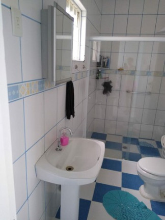 Imagem Casa de Condomínio com 3 Quartos à Venda, 210 m² em Parque Esmeralda - Sorocaba Imagem Casa de Condomínio com 3 Quartos à Venda, 210 m² em Parque Esmeralda - Sorocaba