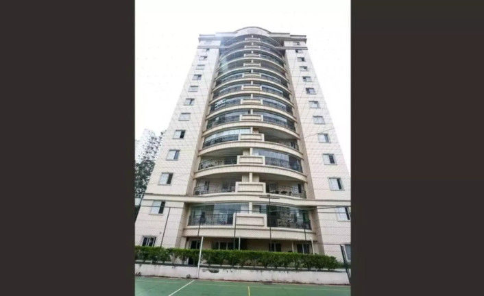 Imagem Imóvel com 3 Quartos para Alugar, 100 m² em Morumbi - São Paulo Imagem Imóvel com 3 Quartos para Alugar, 100 m² em Morumbi - São Paulo