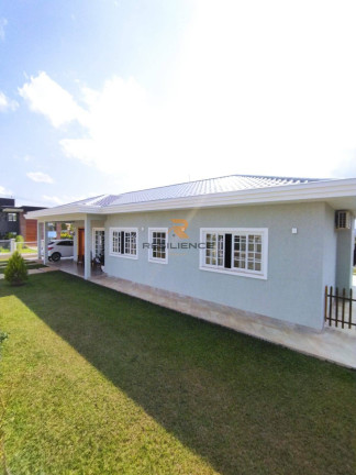 Imagem Casa de Condomínio com 4 Quartos à Venda, 326 m² em Residencial Boulevard - Lagoa Santa Imagem Casa de Condomínio com 4 Quartos à Venda, 326 m² em Residencial Boulevard - Lagoa Santa