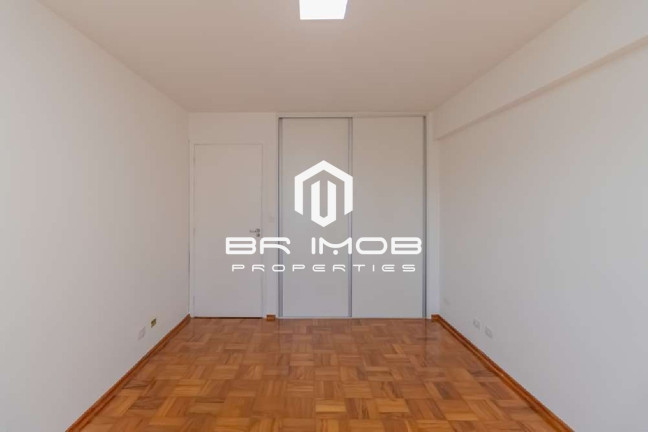 Imagem Imóvel com 3 Quartos à Venda, 105 m² em Moema - São Paulo Imagem Imóvel com 3 Quartos à Venda, 105 m² em Moema - São Paulo