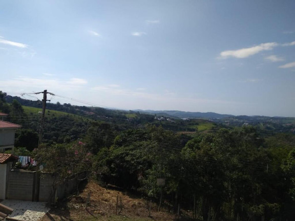 Imagem Sobrado com 3 Quartos à Venda, 250 m² em Jardim Helena - Igaratá Imagem Sobrado com 3 Quartos à Venda, 250 m² em Jardim Helena - Igaratá