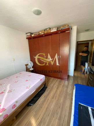 Imagem Casa com 2 Quartos à Venda, 120 m² em Vila Petrópolis - Atibaia Imagem Casa com 2 Quartos à Venda, 120 m² em Vila Petrópolis - Atibaia