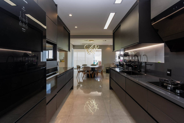Imagem Apartamento com 4 Quartos à Venda, 240 m² em Vila Gomes Cardim - São Paulo Imagem Apartamento com 4 Quartos à Venda, 240 m² em Vila Gomes Cardim - São Paulo