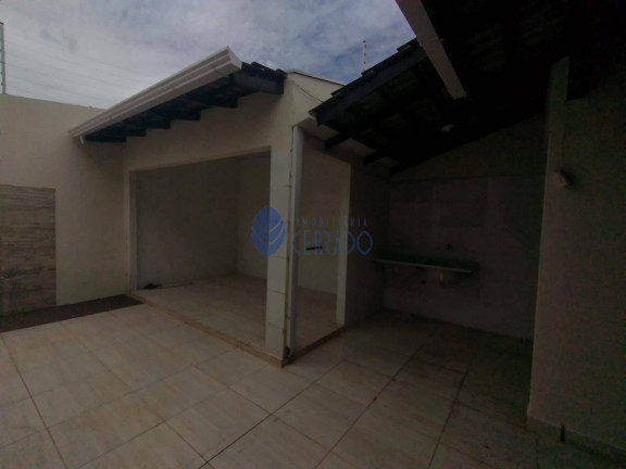 Imagem Casa com 3 Quartos à Venda, 300 m² em Parque São Jerônimo - Anápolis Imagem Casa com 3 Quartos à Venda, 300 m² em Parque São Jerônimo - Anápolis