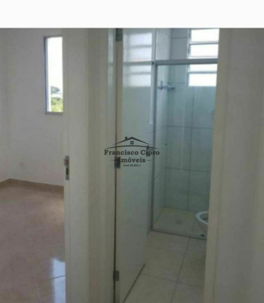 Imagem Apartamento com 2 Quartos à Venda, 46 m² em Alto Do Cardoso - Pindamonhangaba Imagem Apartamento com 2 Quartos à Venda, 46 m² em Alto Do Cardoso - Pindamonhangaba