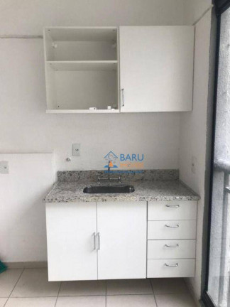 Imagem Apartamento com 2 Quartos para Alugar, 59 m² em Santa Cecília - São Paulo Imagem Apartamento com 2 Quartos para Alugar, 59 m² em Santa Cecília - São Paulo