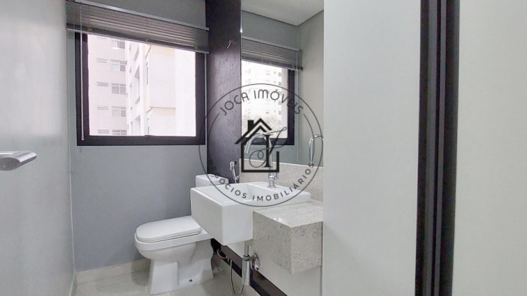 Imagem Sala Comercial à Venda, 109 m² em Jardim Paulista - São Paulo Imagem Sala Comercial à Venda, 109 m² em Jardim Paulista - São Paulo