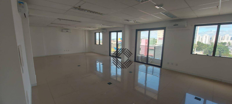 Imagem Sala Comercial para Alugar, 336 m² em Parque Campolim - Sorocaba Imagem Sala Comercial para Alugar, 336 m² em Parque Campolim - Sorocaba
