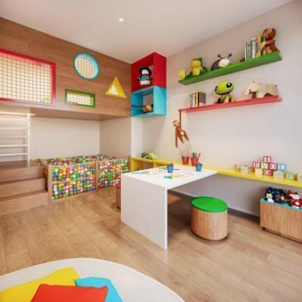 Imagem Apartamento com 2 Quartos à Venda, 44 m² em Riachuelo - Rio De Janeiro