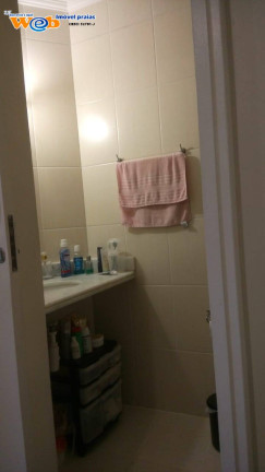 Imagem Apartamento com 2 Quartos à Venda, 78 m² em Tupi - Praia Grande Imagem Apartamento com 2 Quartos à Venda, 78 m² em Tupi - Praia Grande