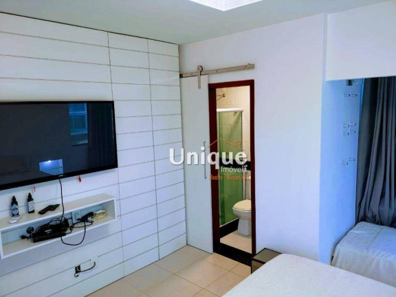 Imagem Casa com 4 Quartos à Venda, 175 m² em Brava - Armação Dos Búzios Imagem Casa com 4 Quartos à Venda, 175 m² em Brava - Armação Dos Búzios