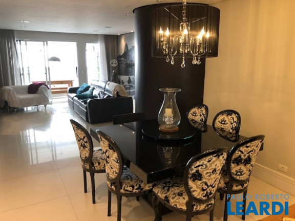 Imagem Apartamento com 3 Quartos à Venda, 156 m² em Santa Paula - São Caetano Do Sul Imagem Apartamento com 3 Quartos à Venda, 156 m² em Santa Paula - São Caetano Do Sul