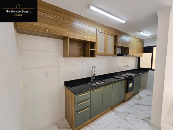 Imagem Apartamento com 2 Quartos à Venda, 56 m² em Jardim França - São Paulo Imagem Apartamento com 2 Quartos à Venda, 56 m² em Jardim França - São Paulo