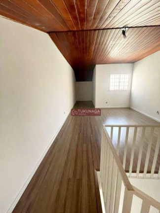 Imagem Sobrado com 3 Quartos à Venda, 161 m² em Vila Galvão - Guarulhos Imagem Sobrado com 3 Quartos à Venda, 161 m² em Vila Galvão - Guarulhos