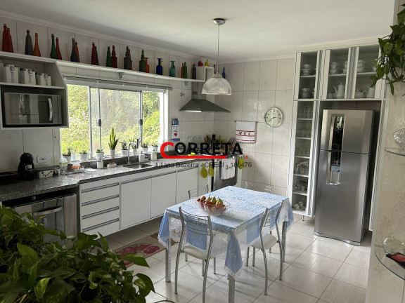 Imagem Casa com 3 Quartos à Venda, 2.200 m² em Cocais - Ibiúna Imagem Casa com 3 Quartos à Venda, 2.200 m² em Cocais - Ibiúna