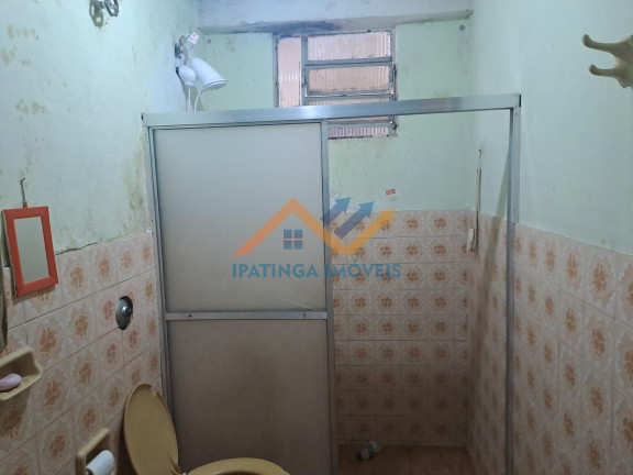 Imagem Casa com 5 Quartos à Venda, 238 m² em Iguaçu - Ipatinga Imagem Casa com 5 Quartos à Venda, 238 m² em Iguaçu - Ipatinga