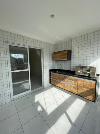 Imagem Apartamento com 2 Quartos à Venda, 78 m² em Aviacao - Praia Grande Imagem Apartamento com 2 Quartos à Venda, 78 m² em Aviacao - Praia Grande