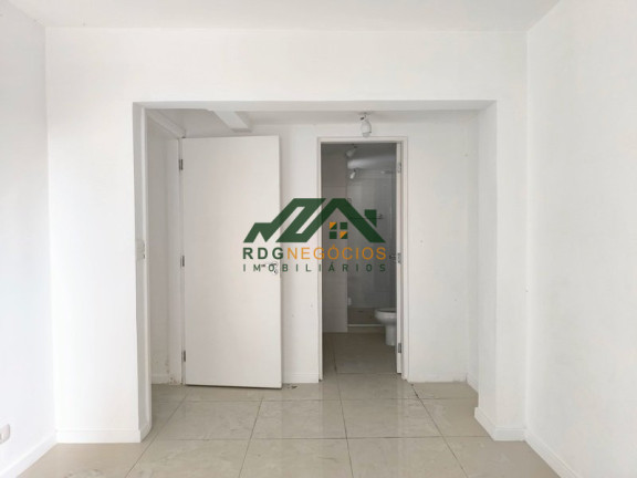Imagem Apartamento com 2 Quartos para Alugar, 75 m² em Vila Madalena - São Paulo Imagem Apartamento com 2 Quartos para Alugar, 75 m² em Vila Madalena - São Paulo