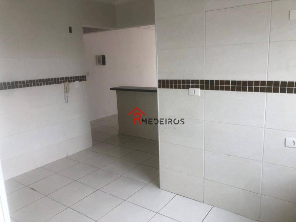 Imagem Apartamento com 2 Quartos à Venda, 92 m² em Tupi - Praia Grande