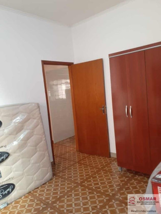 Imagem Casa com 2 Quartos à Venda, 100 m² em Jardim Amanda Ii - Hortolândia Imagem Casa com 2 Quartos à Venda, 100 m² em Jardim Amanda Ii - Hortolândia