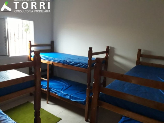 Imagem Imóvel com 2 Quartos à Venda, 1.000 m² em Ipanema Do Meio - Araçoiaba Da Serra Imagem Imóvel com 2 Quartos à Venda, 1.000 m² em Ipanema Do Meio - Araçoiaba Da Serra