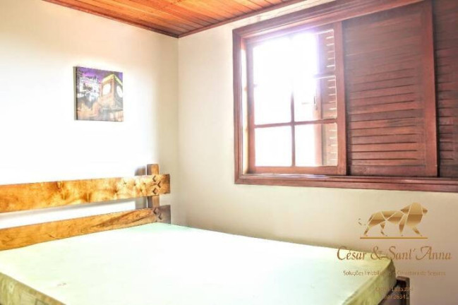 Imagem Casa com 4 Quartos à Venda, 180 m² em Alto Capivari - Campos Do Jordão Imagem Casa com 4 Quartos à Venda, 180 m² em Alto Capivari - Campos Do Jordão