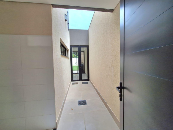 Imagem Casa com 3 Quartos à Venda, 150 m² em Carandá Bosque - Campo Grande