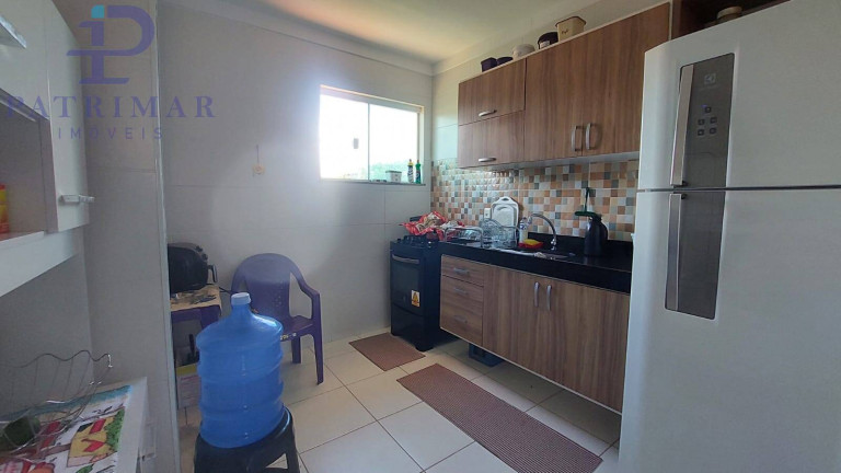 Imagem Apartamento com 2 Quartos à Venda, 65 m² em Barroco (itaipuaçu) - Maricá Imagem Apartamento com 2 Quartos à Venda, 65 m² em Barroco (itaipuaçu) - Maricá