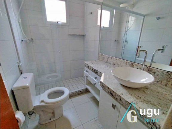 Imagem Apartamento com 3 Quartos à Venda, 90 m² em Enseada Azul - Guarapari Imagem Apartamento com 3 Quartos à Venda, 90 m² em Enseada Azul - Guarapari
