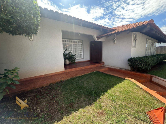 Imagem Casa com 4 Quartos à Venda ou Locação, 361 m² em Vila Célia - Campo Grande Imagem Casa com 4 Quartos à Venda ou Locação, 361 m² em Vila Célia - Campo Grande