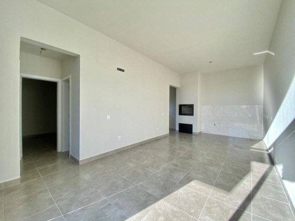 Imagem Casa com 2 Quartos à Venda, 70 m² em Guarani - Capao Da Canoa Imagem Casa com 2 Quartos à Venda, 70 m² em Guarani - Capao Da Canoa
