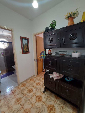 Imagem Apartamento com 2 Quartos à Venda, 78 m² em Tupi - Praia Grande Imagem Apartamento com 2 Quartos à Venda, 78 m² em Tupi - Praia Grande