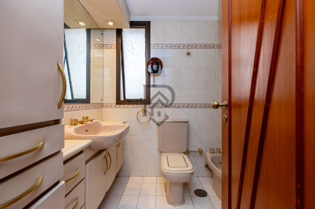 Imagem Apartamento com 3 Quartos à Venda, 150 m² em Moema - São Paulo Imagem Apartamento com 3 Quartos à Venda, 150 m² em Moema - São Paulo