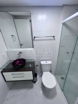 Imagem Apartamento com 2 Quartos à Venda, 92 m² em Nações - Balneário Camboriú
