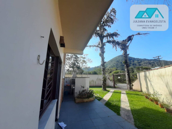 Imagem Casa de Condomínio com 2 Quartos à Venda, 79 m² em Martim De Sá - Caraguatatuba Imagem Casa de Condomínio com 2 Quartos à Venda, 79 m² em Martim De Sá - Caraguatatuba