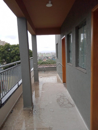Imagem Apartamento com 2 Quartos à Venda, em Itaquera - São Paulo Imagem Apartamento com 2 Quartos à Venda, em Itaquera - São Paulo