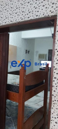 Imagem Casa com 4 Quartos à Venda, 338 m² em Jardim Carioca - Rio De Janeiro
