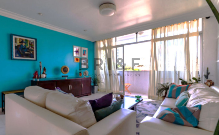 Imagem Apartamento com 4 Quartos à Venda, 183 m² em Chácara Santo Antônio (zona Sul) - São Paulo Imagem Apartamento com 4 Quartos à Venda, 183 m² em Chácara Santo Antônio (zona Sul) - São Paulo
